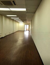 Evershine & Century Complex (D7), Office #456873811